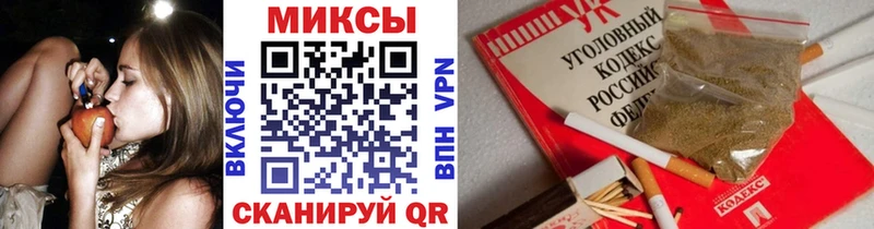 Купить где  Новое Девяткино  Бутират оксана 