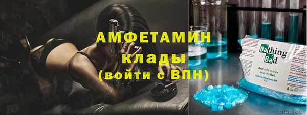 амф Бронницы