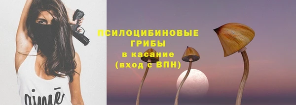 скорость mdpv Бородино