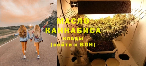 амф Бронницы